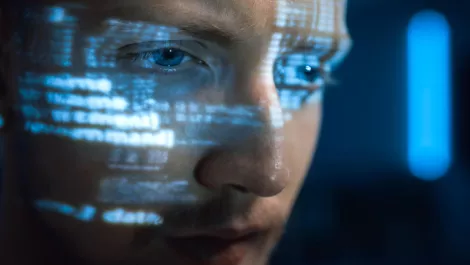 Global cybercrime losses rapidly approaching trillion-dollar mark - McAfee report