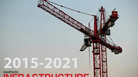 Australia’s $240m green ammonia project