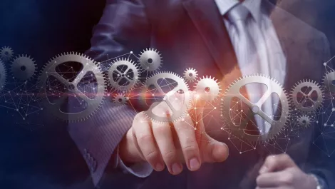 WatchGuard names new regional director for ANZ