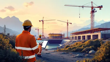 New Zealand Building Industry Awards paint promising future for the sector