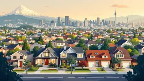 Vendors continue to achieve record resale results