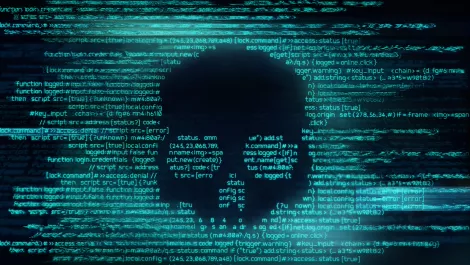 Trickbot takes top malware spot in Australia, Emotet returns