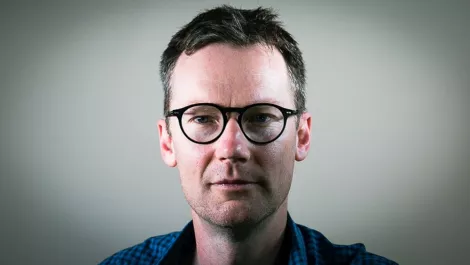 Autodesk buys Auckland-based media production firm Moxion