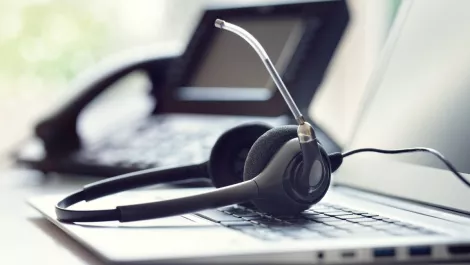 APAC spending on telecom services grew by $11 billion - IDC