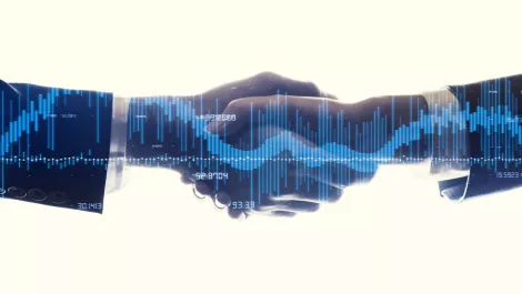 Ernst & Young NZ acquires tech firm Q4 Associates