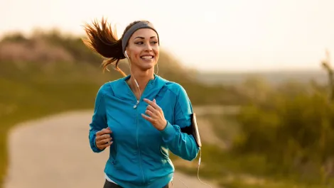 Clip-on headphones market to register 17% CAGR in 2022-2032