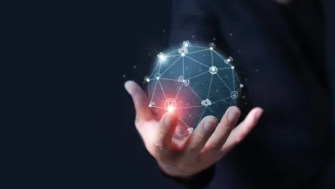 The benefits of integration in modernising IT environments