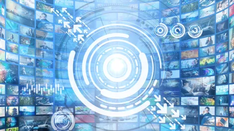 i-PRO announces latest version of its Active Guard plug-in