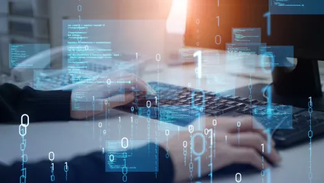 SME digitisation to give NZ$8.5 billion economic boost: MYOB