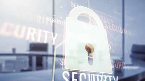KnowBe4 launches real-time security coaching solution