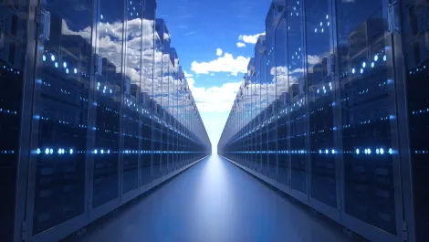 Chayora celebrates growth wins and latest campus project