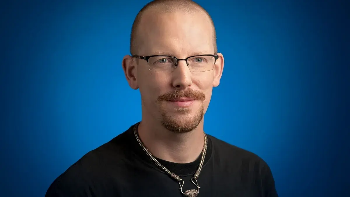 New Head of Security Efficacy at Lacework
