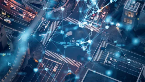 Remote sensing tech market to reach $42.5 billion by 2030