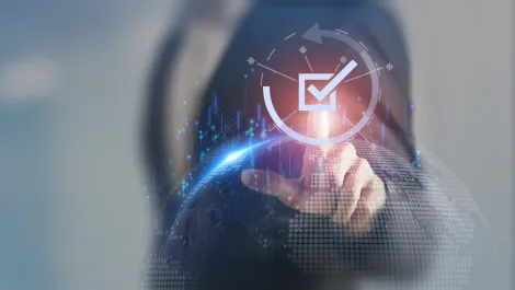 DXC Technology chosen to help digitise SA's mineral resources sector