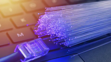 Fiber optic test equipment market to reach $1.78 billion by 2033