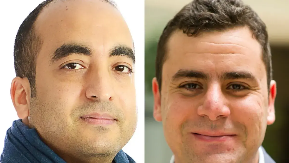 Medius appoints Former Expensya Executives to Key Leadership Positions
