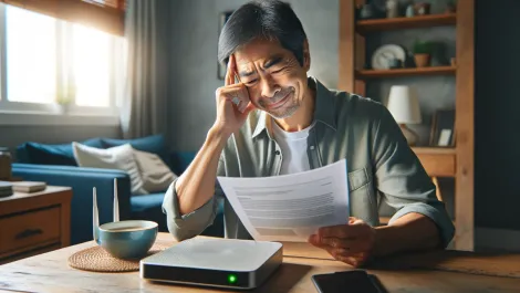 Drop in Australian telco complaints pleases ACCAN