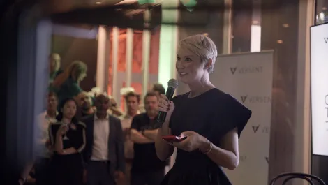 Australian tech sector struggles with balancing data security & personalisation