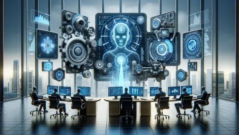 ManageEngine reveals organisational IT trends for 2024