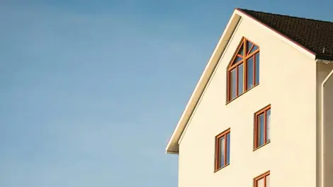 Coromandel bucks trend as national property listings decline