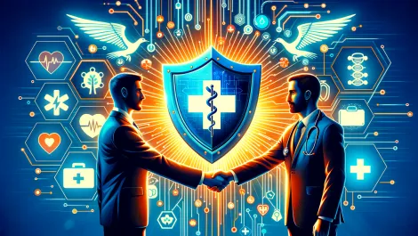 Valentia Technologies to defend vigorously against Medtech's claims