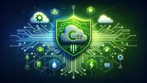 CAST unveils CO2 Emission Estimator in green software drive