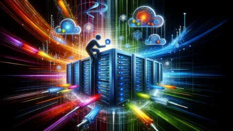 Cloudflare unveils updates for R2 storage & Workers developer platform