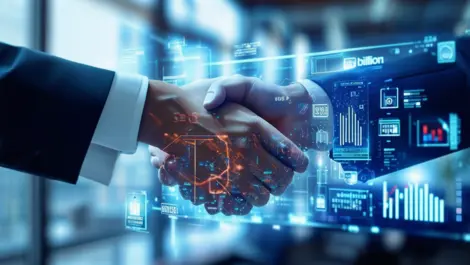 Absolute Security acquires Syxsense to boost resilience platform