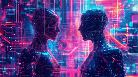 Teradata collaborates with NVIDIA to enhance AI platform