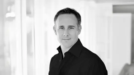 How AI feedback can strain agency relationships