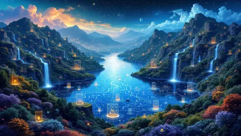 Snowflake integrates Apache Iceberg to enhance data agility