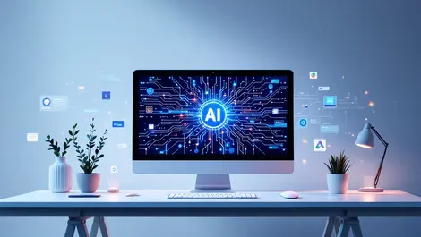 Google AI Ultra subscription launches at USD $249.99 per month