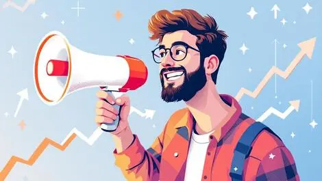 UK VCs admit neglecting marketing despite key to startup growth