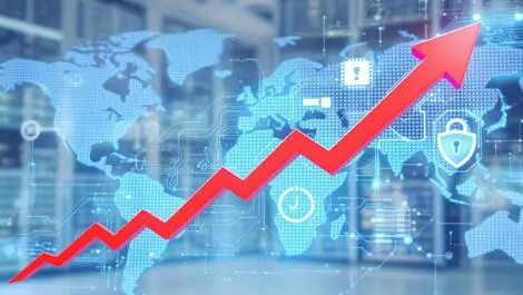 TCS Q1 revenue hits USD $7,421m, highlights AI & security wins
