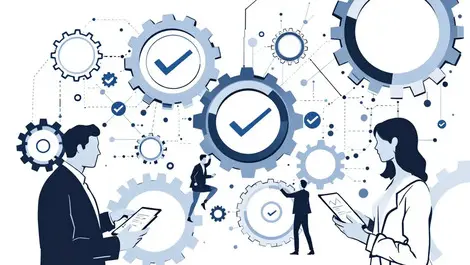 Cynomi unveils TPRM module to speed up vendor risk processes