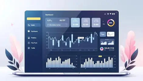 Wayvia unveils AI-powered Prowl platform for real-time price control