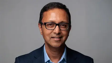 5 ways to make enterprise collaboration truly borderless