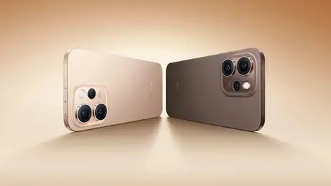 Oppo brings AI-rich ColourOS 16 to Reno15 phones in India