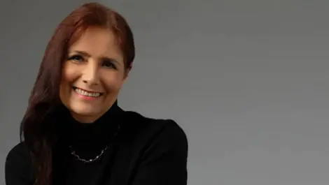 New book urges leaders to put AI accountability first
