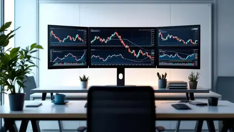 Linedata unveils Mosaic to unify fixed income trading