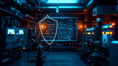 Claroty named Leader in 2026 Gartner CPS security report