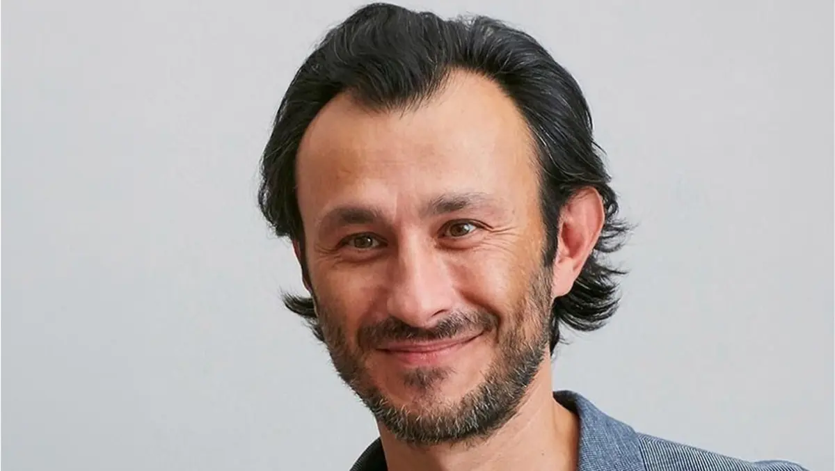 Casting a wide net: Vection Technologies' push across emerging tech markets