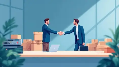 Panasonic TOUGHBOOK launches ELEVATE partner programme