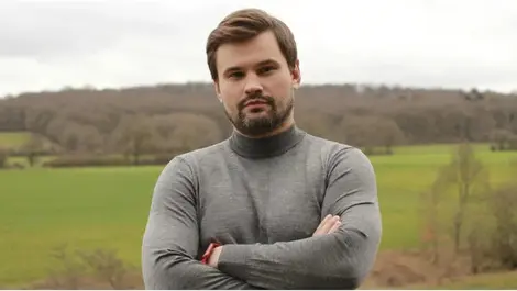 emma launches GPU governance tools for cloud AI ops