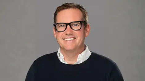 Voice as a modern growth lever for MSPs