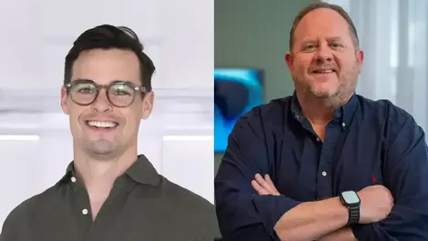 Firmus and SUBCO to build Tasmania fibre cable link