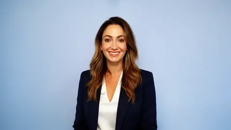Kyndryl launches AI orchestration for enterprise workflows