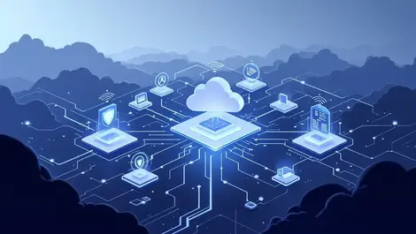 Zscaler unveils tools to secure autonomous AI agents