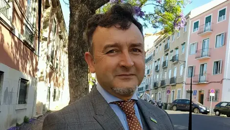 Planned data centres face rising climate risk: XDI