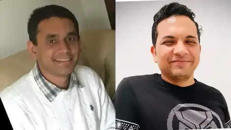 JioHotstar says voice search overtakes text in discovery